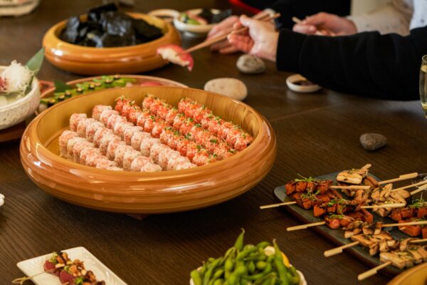 Sticks&Sushi-04.01.24-0135